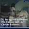 How to Pray the Novena to St. Peregrine: The Patron Saint of Cancer Patients