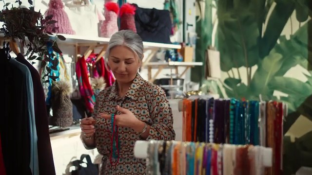 İletişim Başkanı’ndan ‘kur korumalı mevduat’ videosu: “Haydi sen de Türk Lirasına değer kat; sen kazan ki Türkiye kazansın!”