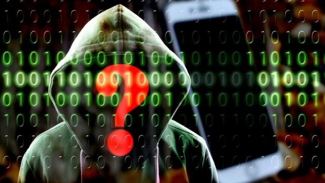 NYT report on Pegasus sparks controversy in India