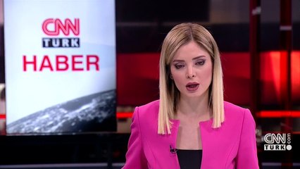 Çatalca'da polisleri taşıyan servis minibüsü devrildi: 10 yaralı