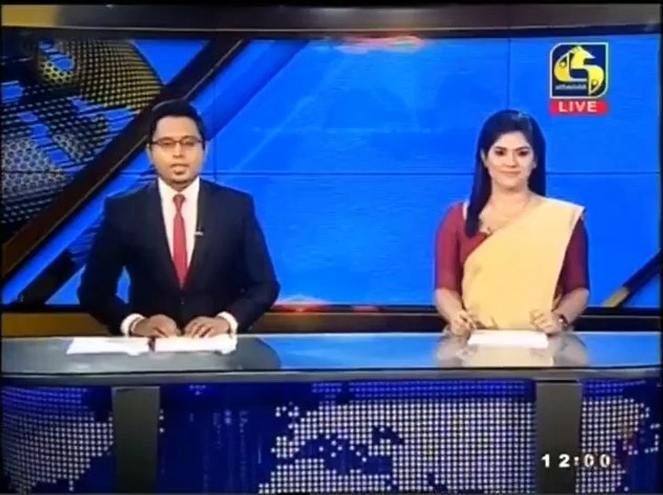 Live at 12 - 29-01-2022