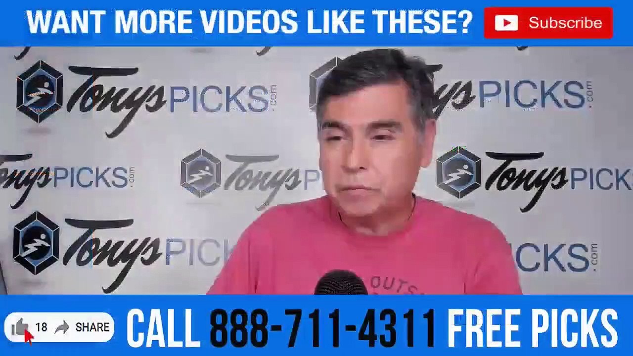 8 Free NBA Picks and Predictions for Today Sunday 1-30-2021