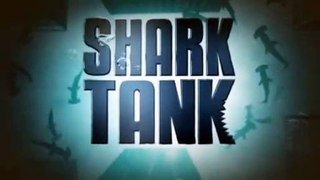 Shark Tank S05E27