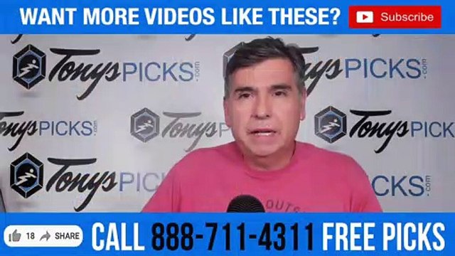 Cavaliers vs Pistons 1/30/22 FREE NBA Picks and Predictions on NBA Betting Tips for Today