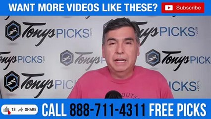 Lakers vs Hawks 1/30/22 FREE NBA Picks and Predictions on NBA Betting Tips for Today