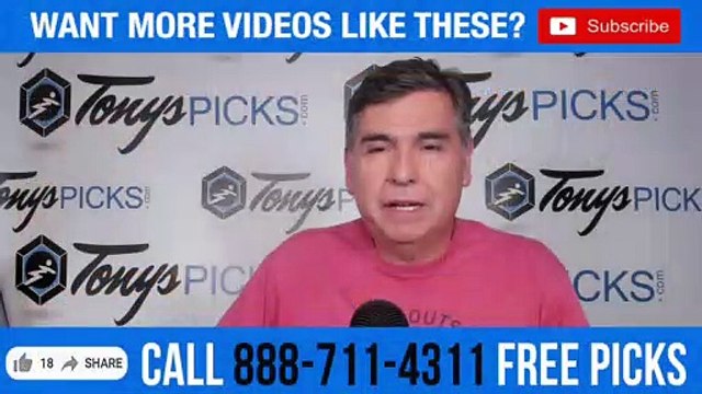 Nuggets vs Bucks 1/30/22 FREE NBA Picks and Predictions on NBA Betting Tips for Today