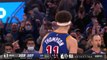 Klay's clutch three leads Warriors past Nets