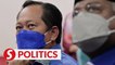 Johor polls: PAS’ decision to work with Bersatu could close doors on Muafakat Nasional