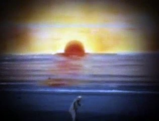 The Goodies S05E01 The Movies