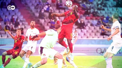 Maç sonuçları önceden tahmin edilebilir mi?