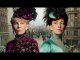 [[ HBO tV+]]  The Gilded Age ~ Season 1 Episode 2 "Eps.02" ((Official - Drama+)) English Subtitles