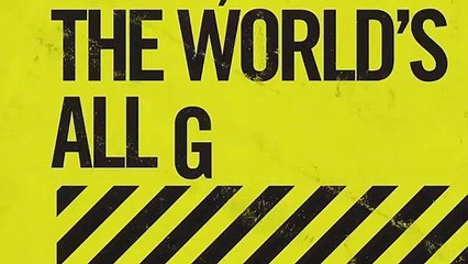 Falling Skies Saison 0 - Falling Skies - Rule 1 (EN)