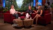 The Ellen DeGeneres Show Saison 0 - Jennifer Aniston Finds Out About Ellen and Portia's Marriage (EN)
