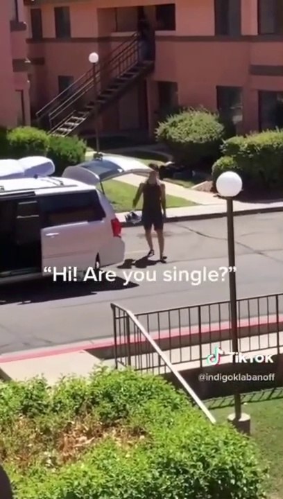 FUNNY TIK TOK  COMPILATION VIDEO