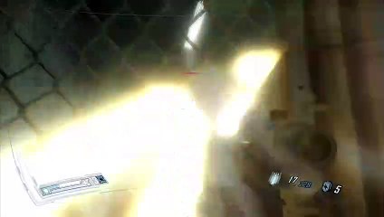 Let's Play FEAR 2 Project Origin pt 8