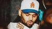 Watch: Singer Chris Brown accused of drugging, raping woman