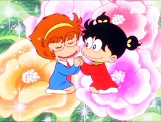 Anime Asari chan episode 06 | Japan