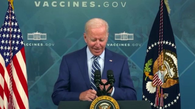 Reino Unido propone doblegar el número de tropas en Europa del Este