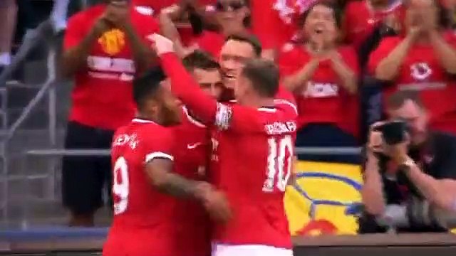 Жизнь других (30.01.2022)