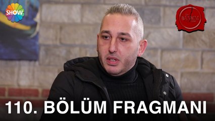 Bir Şansım Olsa 110. Bölüm Fragmanı | "Beni çocuğumla bırakıp kaçıp gitti..."