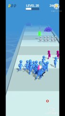 Join clash 3D best android game Super gamerz #techno gamerz #funny video #viralvideo