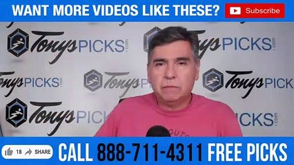 Colorado vs Washington St Free NCAA Basketball Picks and Predictions 1/30/22