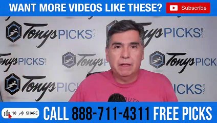 Cornell vs Brown Free NCAA Basketball Picks and Predictions 1/30/22