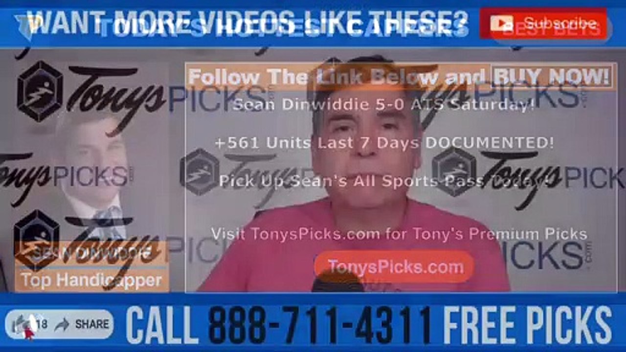 Marquette vs Providence Free NCAA Basketball Picks and Predictions 1/30/22