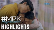 #MPK: Sakripisyo ng isang ina para sa kanyang mga anak | Magpakailanman