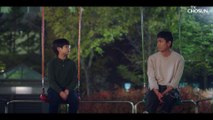 “삼촌 죽는 거 아니죠?” 아픈 삼촌이 걱정되는 경훈이 | #엉클 EP16-06 | TV CHOSUN 20220130 방송