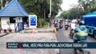 Pelaku Pemerasan Modus Tabrak Lari di Pasar Rebo Berhasil Ditangkap Polisi di Kawasan Depok