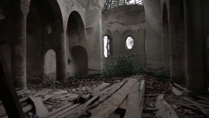 Seven Wonders of the World That Will Surprise You || Keek bhai || New video dailymotion