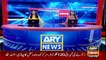 ARY News | Prime Time Headlines | 3 PM | 30th January 2022