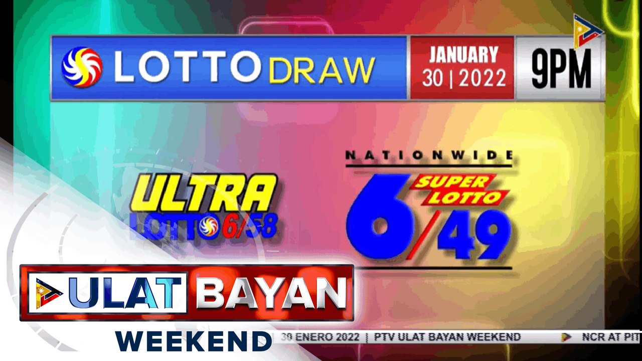 LOTTO