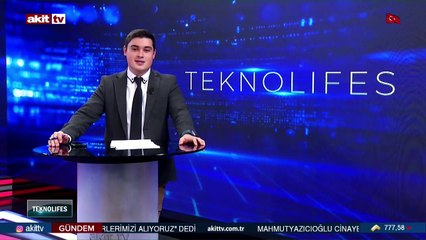 Tesla insansı robot geliştiriyor