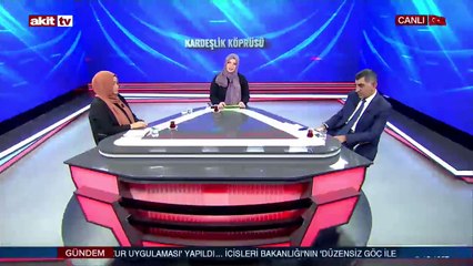 Yardım Eli Derneği'nin bağımlılıkla mücadele çalışmaları