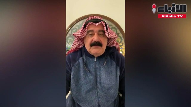 الحمود لـ الأنباء : تملك الأسرة الكويتية للعقار السكني وتوفير الدولة لهذه الملكية حاجة عامة