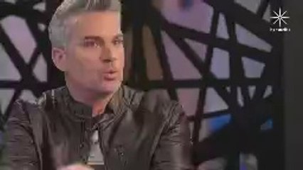 Amor Dividido Capitulo 10  Completo