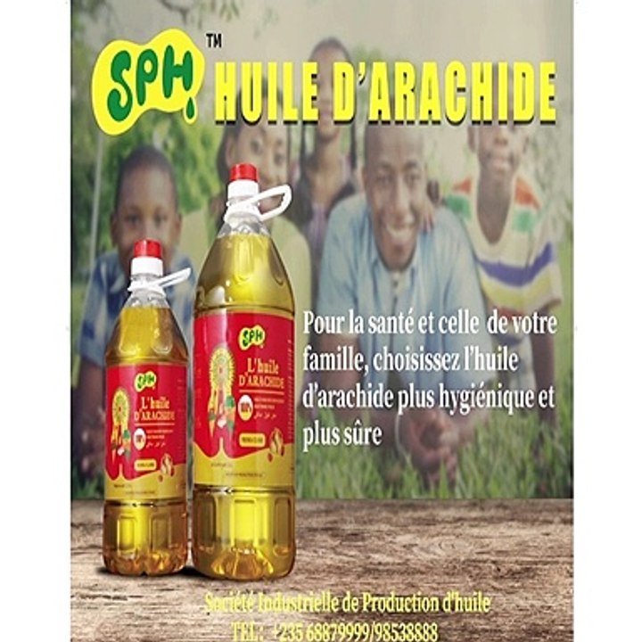 Tchad : les mobilisations du MPS coûtent-elles trop cher ? la réponse de Dago Yacoub
