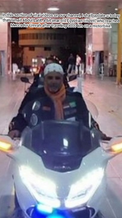 Best Calligrapher of Ghilaf e Kaba | Mukhtar Alam | Bengali Calligraphic Worker and Expert is now a Saudi Citizen | The First Man Who Obtained Citizenship of Saudi Arabia   Complete Playlist of our channel videos on topics of  1.... A4A Baitullah Informat