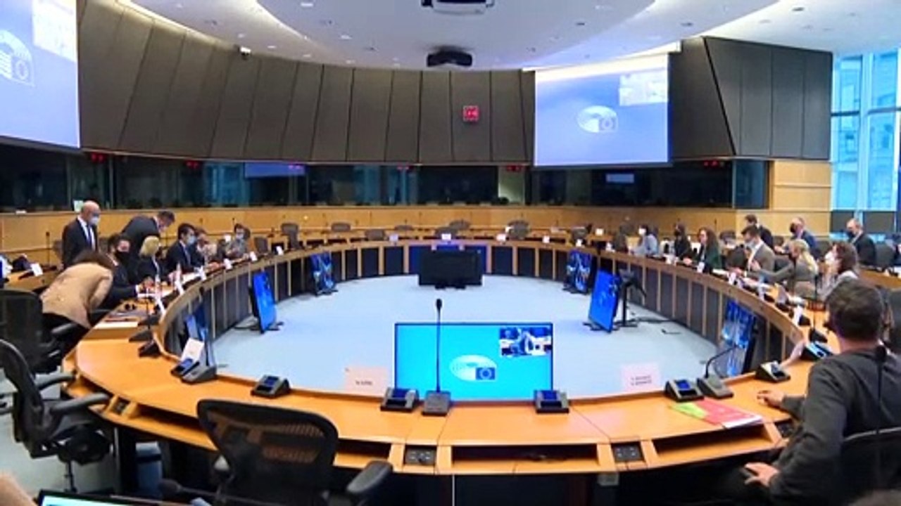 Justizreform in Bulgarien: Alles dreht sich um den Generalstaatsanwalt