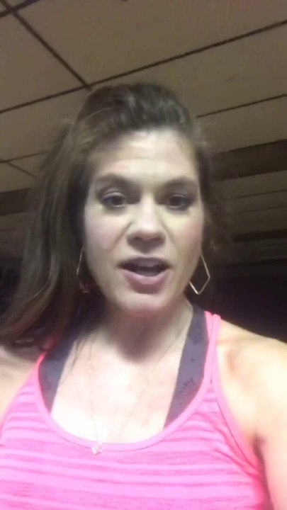 Tips - Transform 20 Start & Mod Help