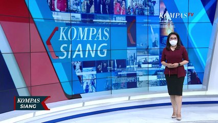 Akibat Kegagalan Mekanis dan Jalan Rusak, Sebuah Bus di Cochabamba Jatuh ke Jurang 200 Meter