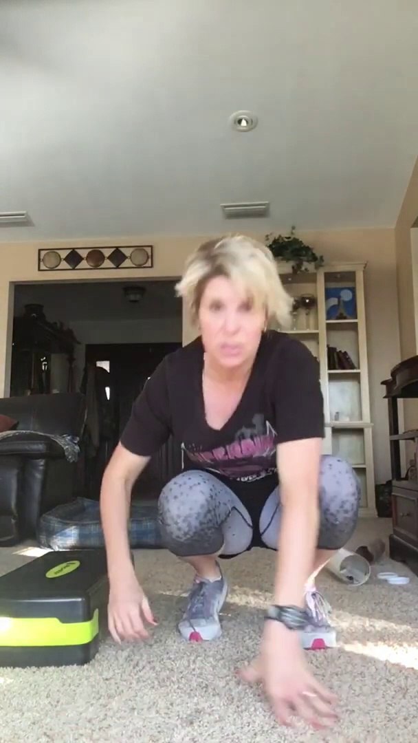 ⁣Tips - Transform 20 Tips
