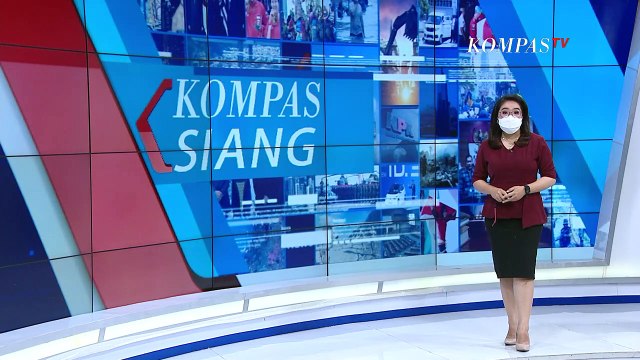 Badai Salju Menerjang Timur Laut Amerika Serikat, Aliran Listrik di 120.000 Rumah & Bisnis Terputus