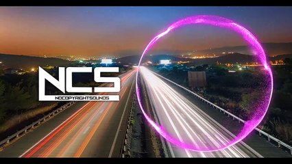 Audioscribe - Skyline [NCS Release]