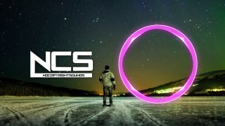 Disfigure - Summer Tune [NCS Release]