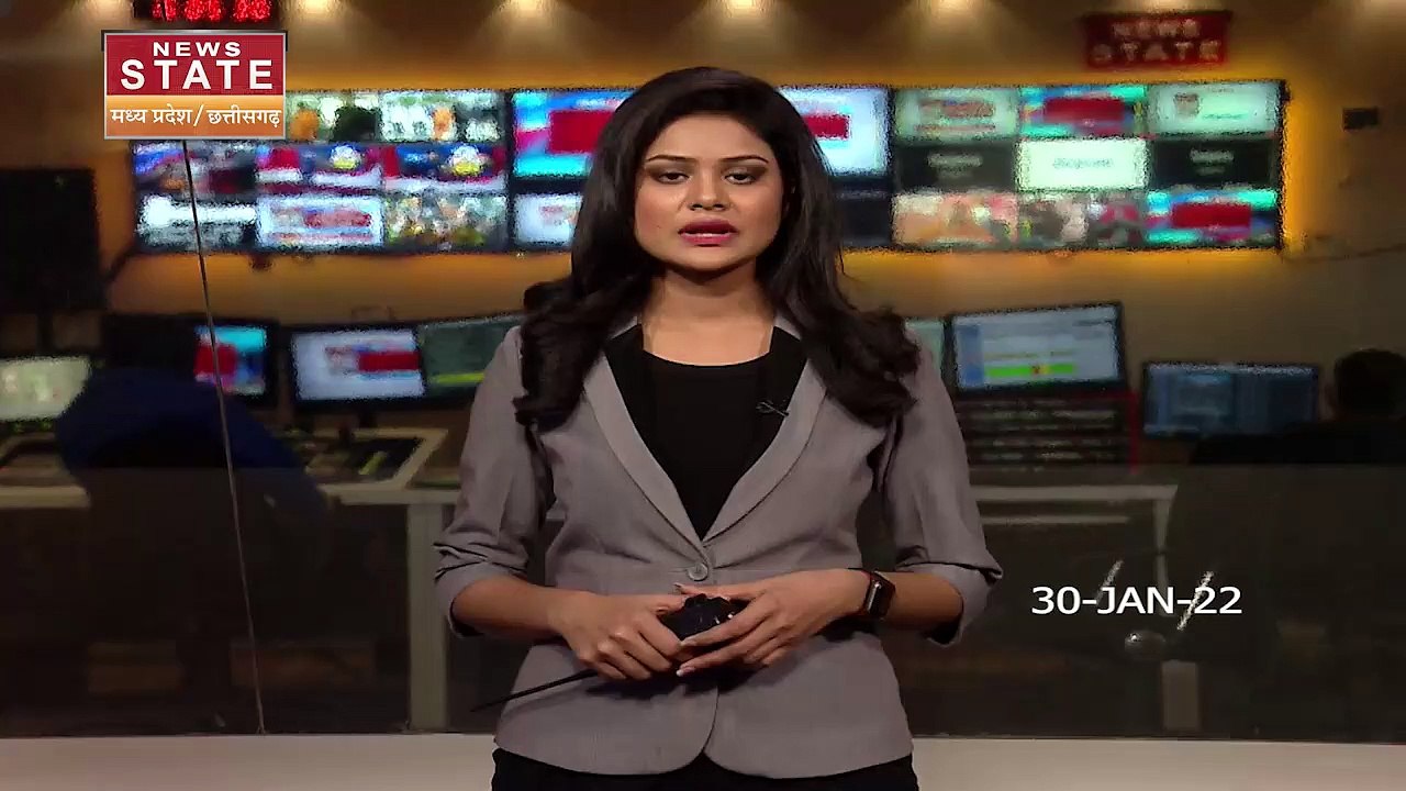 Madhya Pradesh News : Sehore को CM शिवराज सिंह चौहान की सौगात | Sehore News |