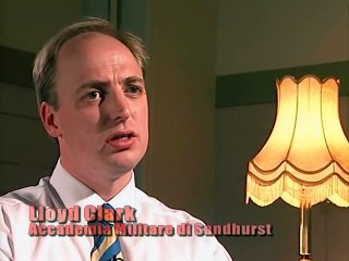 La Guerra Dei Sei Giorni 1967  Militaria