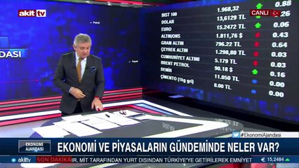 27 Ocak 2022 Ajanda notları
